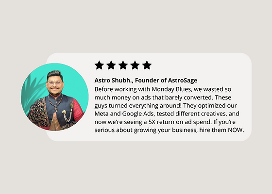 553a54_354278b343e841bcb3557c710bdf7cff~mv2