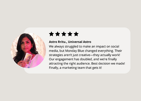 553a54_4f0dc1f4afd04ef79629d9a7c6131507~mv2