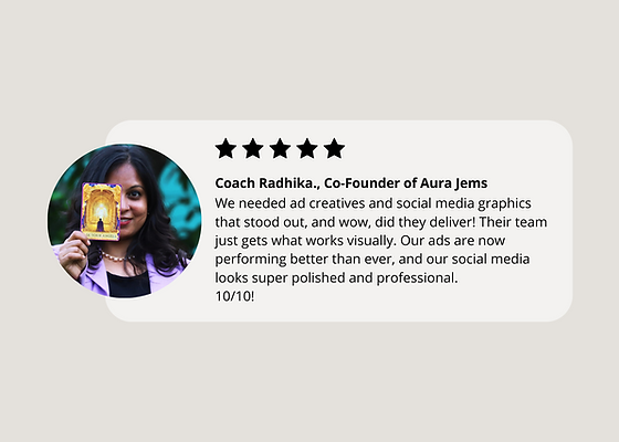 553a54_7e10f8ed654f42edbb2b5c41da1fc83f~mv2