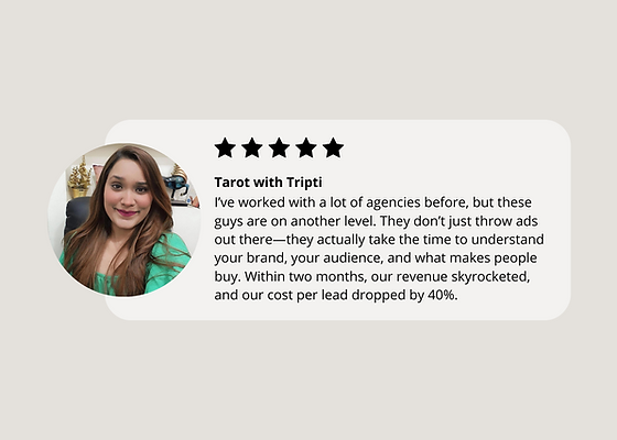 553a54_8e3aba04e7f84959821ac99c328363a1~mv2