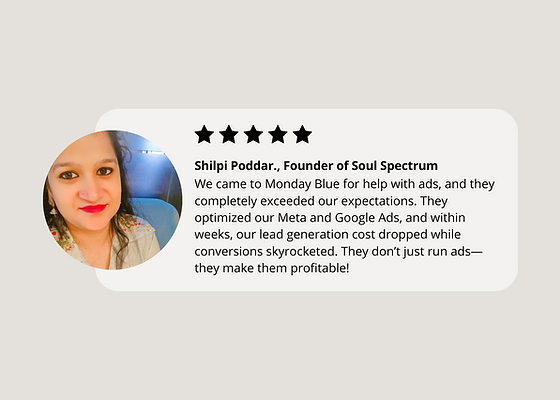 553a54_f88d8251f559431aaebbb2d65596f71d~mv2